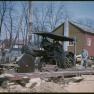 Miller, Ralph Sawmill 3-28-1953 002