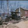 Miller, Ralph Sawmill 3-28-1953