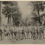 Monocacy Valley Cornet Band 001