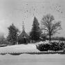 Mt_Carmel_Church_1954_001_JAK