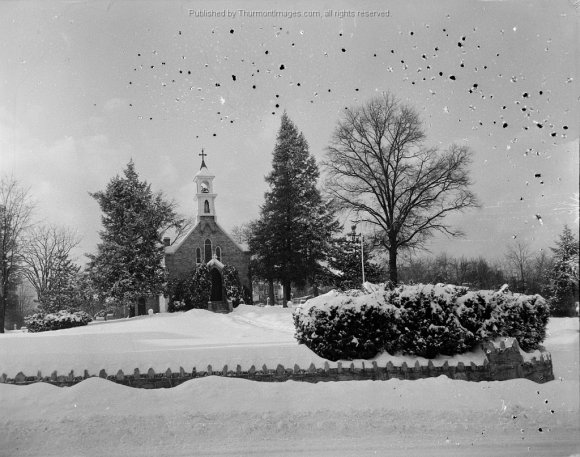 Mt_Carmel_Church_1954_001_JAK