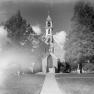 Mt_Carmel_Church_1954_002_JAK