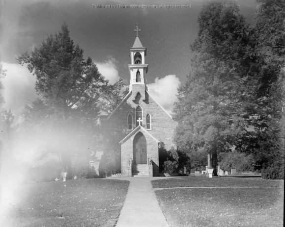 Mt_Carmel_Church_1954_002_JAK