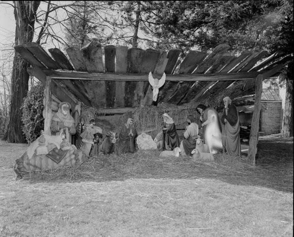 Mt_Carmel_Church_Nativity_1957_001_JAK