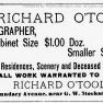 O'Toole_Photography_Ad_Clarion_02-04-1898