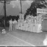Thurmont Images P