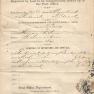 Post Office Contract 1876 001