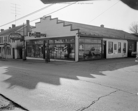 Redding_Chevrolet_1957_002 JAK