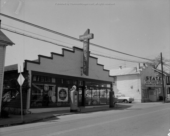 Redding_Chevrolet_1957_006_JAK