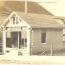 Thurmont Images R