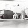 Sinclair Gas Station 004