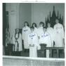 St Johns Lutheran Church Confirmation 1968 002 BZ