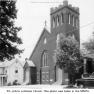 St Johns Lutheran Church