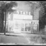 State Theater 004