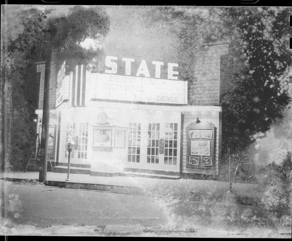 State Theater 004