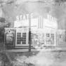 State Theater 005