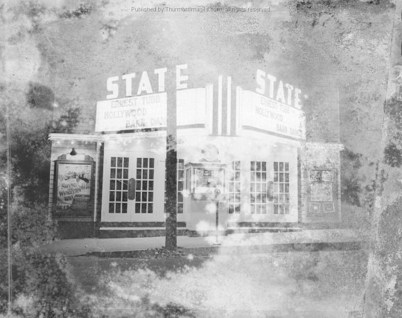 State Theater 005