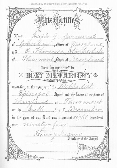 Stocksdale-Gernand_Wedding_1894_001_DB