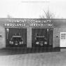 Thurmont Community Ambulance 002 JAK