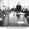 Thurmont Cooperative Board of Directors 1940's