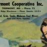 Thurmont Cooperative Calendar KyMin 001B