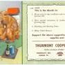 Thurmont Cooprative Ad1948_001