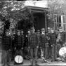 Thurmont Cornet Band 001