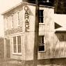 Thurmont Images T