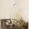 Thurmont Mill Fire 1942 001