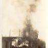 Thurmont Mill Fire 1942 004