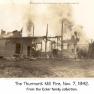 Thurmont Mill Fire 1942 006