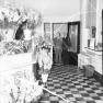 Thurmont_Bank_Open_House_001A_JAK