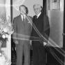 Thurmont_Bank_Open_House_001B_JAK