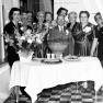 Thurmont_Bank_Open_House_002B_JAK