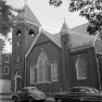 Trinity Reformed Church 1954 002 JAK