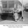 Trolley Diner 003