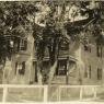 Thurmont Images