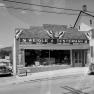 Weigle and Testerman 1951 Bicentennial Storefront Decorations 005A JAK