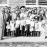 Weller Church Anniversary 1955 002B JAK