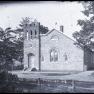 Weller Church Rogers Glass 1915 001 UBC