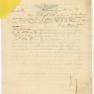 Weller Court Document 03-13-1835 003 JAK