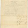 Weller Court Document 03-13-1835 006 JAK