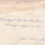 Weller Untited Brethren Church Lehr Family Orchestra 1935-09-29 001B JAK