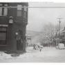 West Main Street Winter 1930's 006