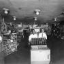 Weybright's Grocery Store 001