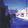 Thurmont Images W