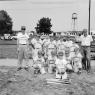 Thurmont Little League