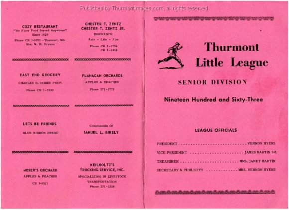 TLL 1963 Schedule 001 JAK