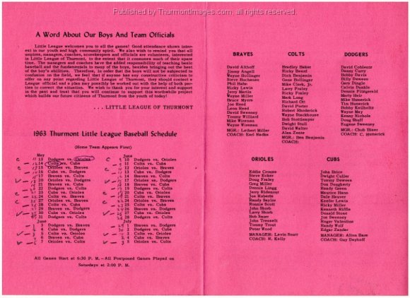 TLL 1963 Schedule 002 JAK