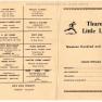 TLL 1966 Schedule 001 JAK